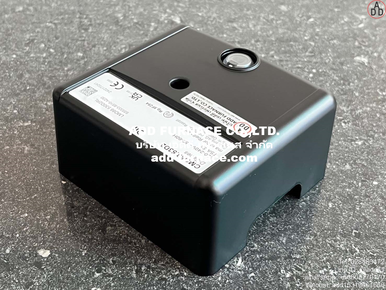 CMO88-53D2 Siemens (1)